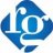 rasanthgroup