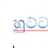 huttaputha