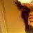 andrea027