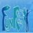 hamshu