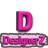 DesignerZ