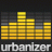 URBANiZER