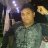 mhimantha