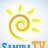 samiratv.com