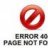 404 Not Found