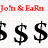 joinandearn