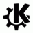 Kaveen23