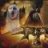 shafraz_a