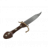 silentkiller 007