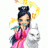 Nehara_sd