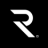 ravin82