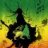charith_dgd