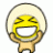 ravix.lk