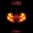 Fire_Rider