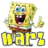 warzchiEf