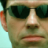 Agent Smith