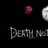 Death Note