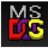 MS DOS