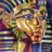 Pharaoh