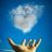 inshan_shaan