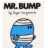 bump