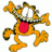 guraz
