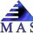 Mas Design