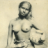 කොටහේනෙබඩුව