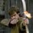 ~Robin Hood~