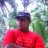 nuwanbb