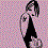 aqiva001