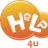 help4u