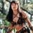 Princess Xena