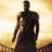 Da GlAdIaToR