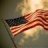 America