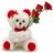 pinki88