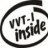 VVTi