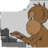 Monking