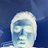 roshanfernando92