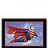 super-man
