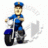 thush2xy