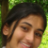 Niroshani93