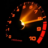 RedLine