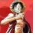 luffy