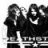 DeathStars