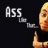 pissaaaa