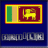 SRI_LK