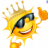 SolarKing