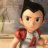 astroboy