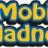 I_have_phones_to_sell